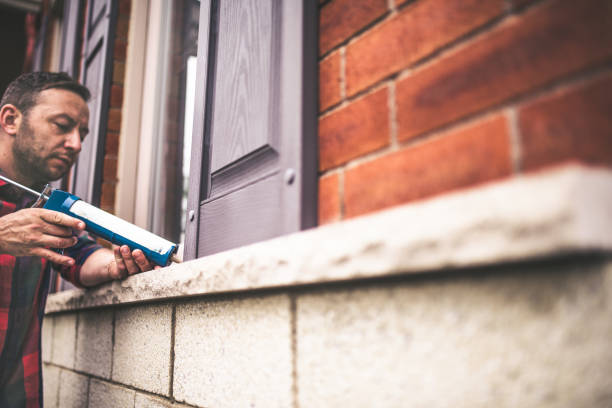 Best Insulation Installation Services in South Highpoint, FL