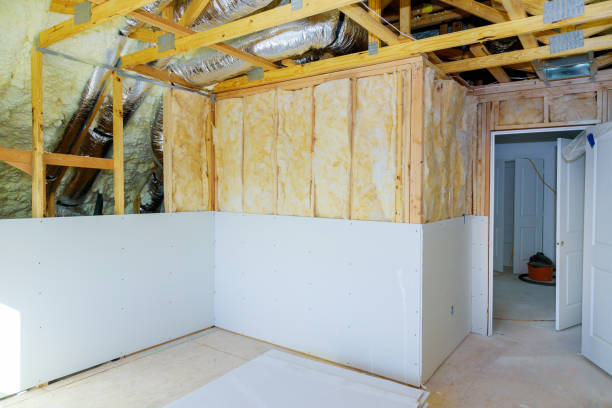Best Residential Insulation in South Highpoint, FL