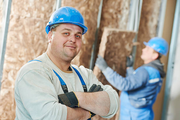 Best Sustainability and Green Building in South Highpoint, FL
